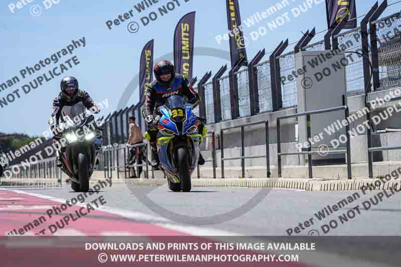 motorbikes;no limits;peter wileman photography;portimao;portugal;trackday digital images